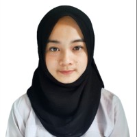Siti Dzul Rahmat Al-istiqlali