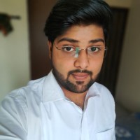 Dinesh Gupta
