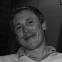 Frédéric Vroman
