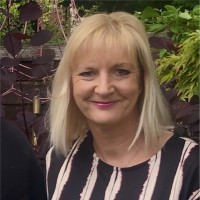 Barbara Davies
