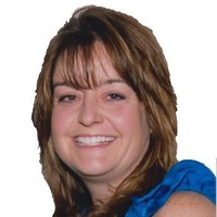 Jennifer Scarbrough
