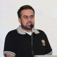 Mohammed Abusaad