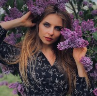 Юлия Кузьмич