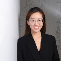 Jiayi Ge
