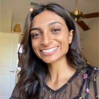 Priyal Patel
