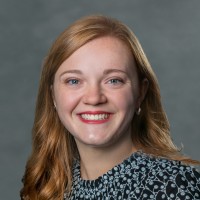 Kate Adams, Shrm-Cp
