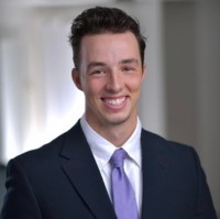 Brett Hufendick