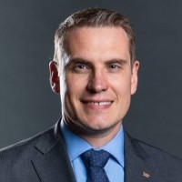 Michael Jost