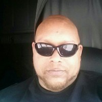 Charles P.