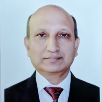 Md Shahid Sarwar