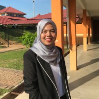 Nur Anita