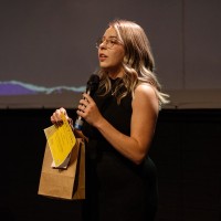 Kauany Bragagnolo