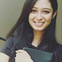 Sneha Banerjee