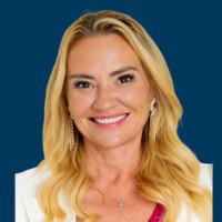 Tonya Esquibel