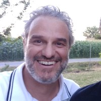 Paolo Govoni