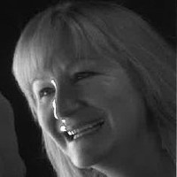 Robin Robertson