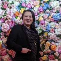 Diane Chow