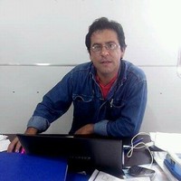 Sebastian Dominguez