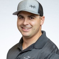 Eric Bukowski