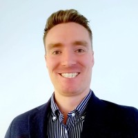 Arttu Linnavirta