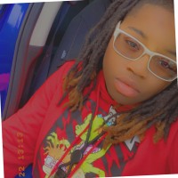 Trinasia Ray