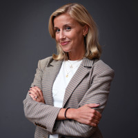 Karin Jämtberg
