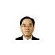 한재희