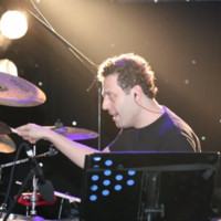 Utku Ünal