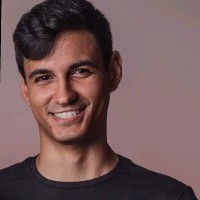 Kevin Fernandes