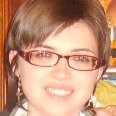 Carla Napolitano