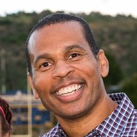 Walter Williams