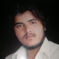Ajit Sohal