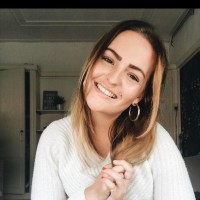 Gerbrich Brandsma