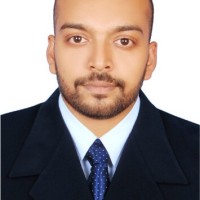 Vishnu Janardhanan