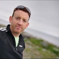 Brian McGee