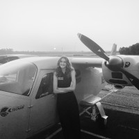 Jess Quinn