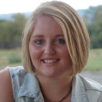 Ashley Fox