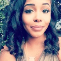 Jaleesa Jones