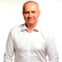 Szilárd Szabó