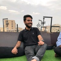 Nabeel Ali