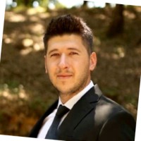 Oğuz Han Bostan