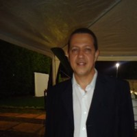 Ralph Dias