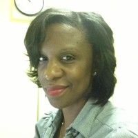 Myriam Howell