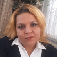 NİHAL BİLİR
