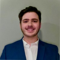 Joe Politi