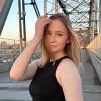 Maiia Petryshyna