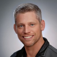 Ryan Lowe