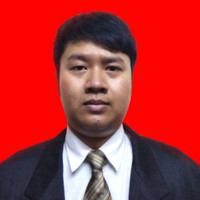 Wahyu Pratama Alyubby