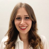 Chiara Pro