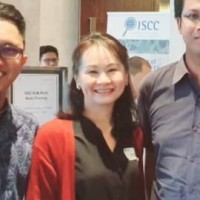 Asidatorn Iamsirisangthong